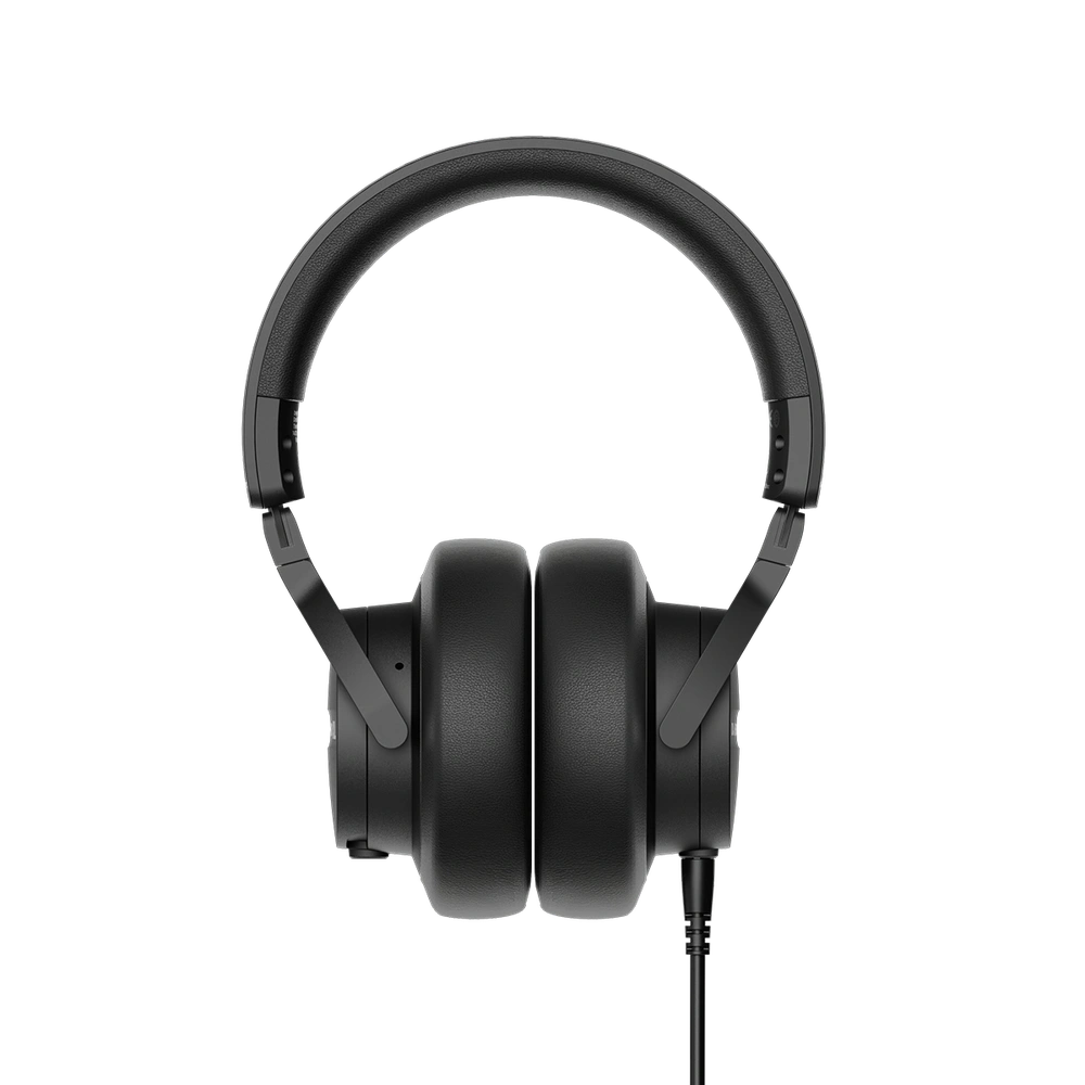 DJ 300 PRO X - Profesyonel DJ Kulaklığı