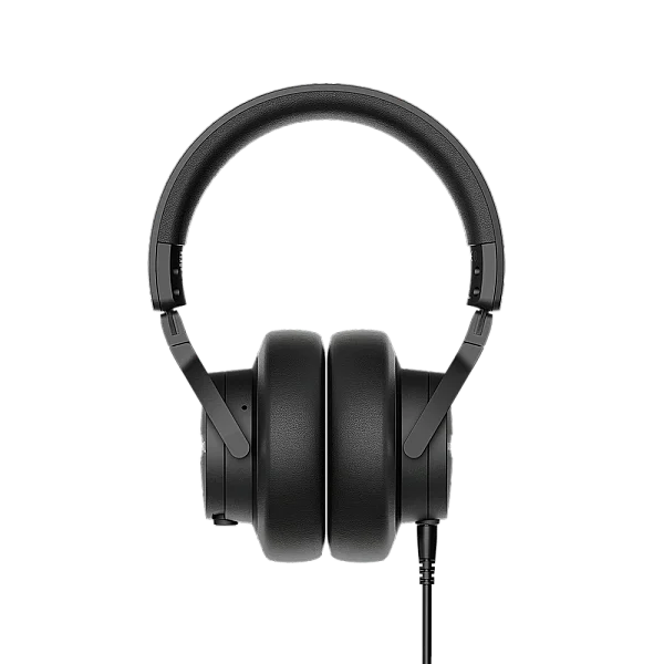 DJ 300 PRO X - Profesyonel DJ Kulaklığı