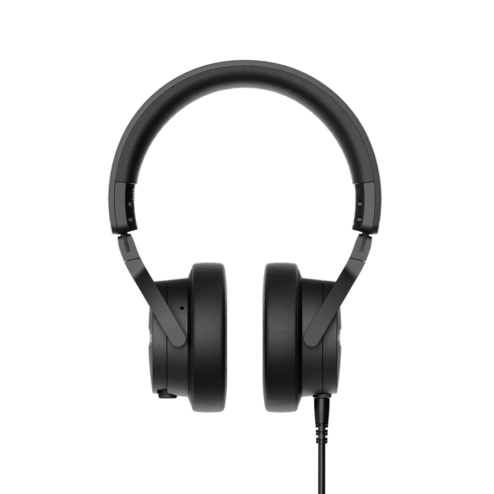 DJ 300 PRO X - Profesyonel DJ Kulaklığı