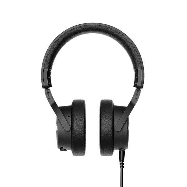 DJ 300 PRO X - Profesyonel DJ Kulaklığı