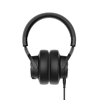 DJ 300 PRO X - Profesyonel DJ Kulaklığı