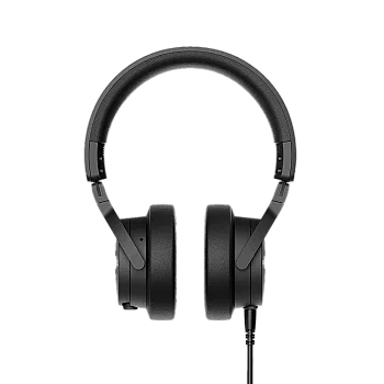 DJ 300 PRO X - Profesyonel DJ Kulaklığı