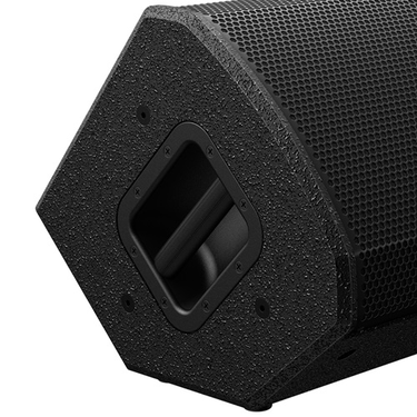 XPRS82 8” 2 Yollu Aktif Hoparlör
