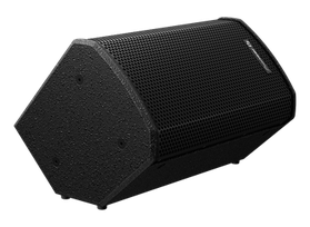 XPRS82 8” 2 Yollu Aktif Hoparlör
