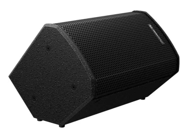 XPRS82 8” 2 Yollu Aktif Hoparlör