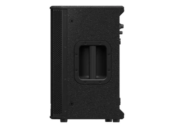 XPRS82 8” 2 Yollu Aktif Hoparlör