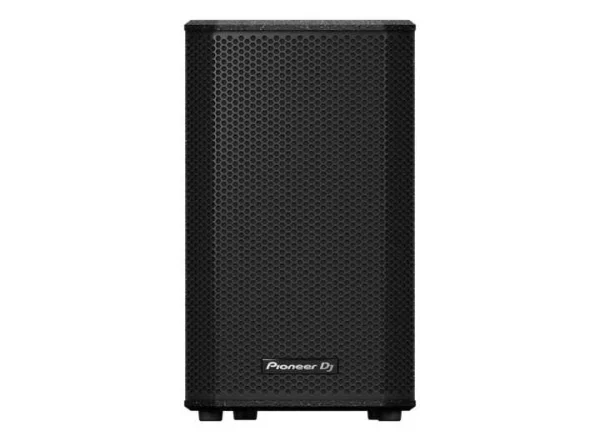 XPRS82 8” 2 Yollu Aktif Hoparlör