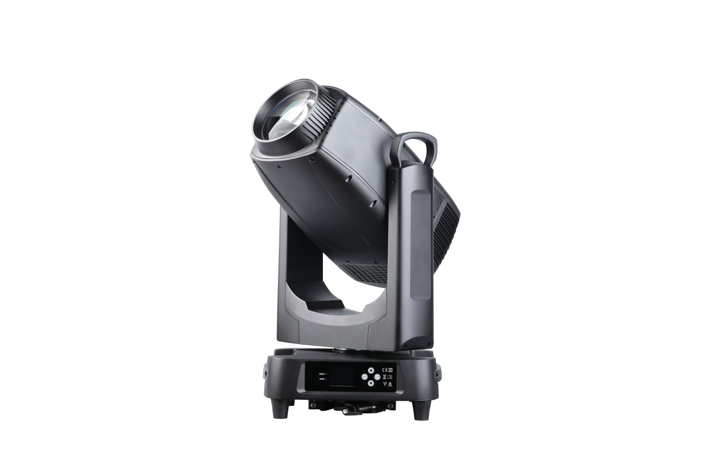 SPL-LED-M800