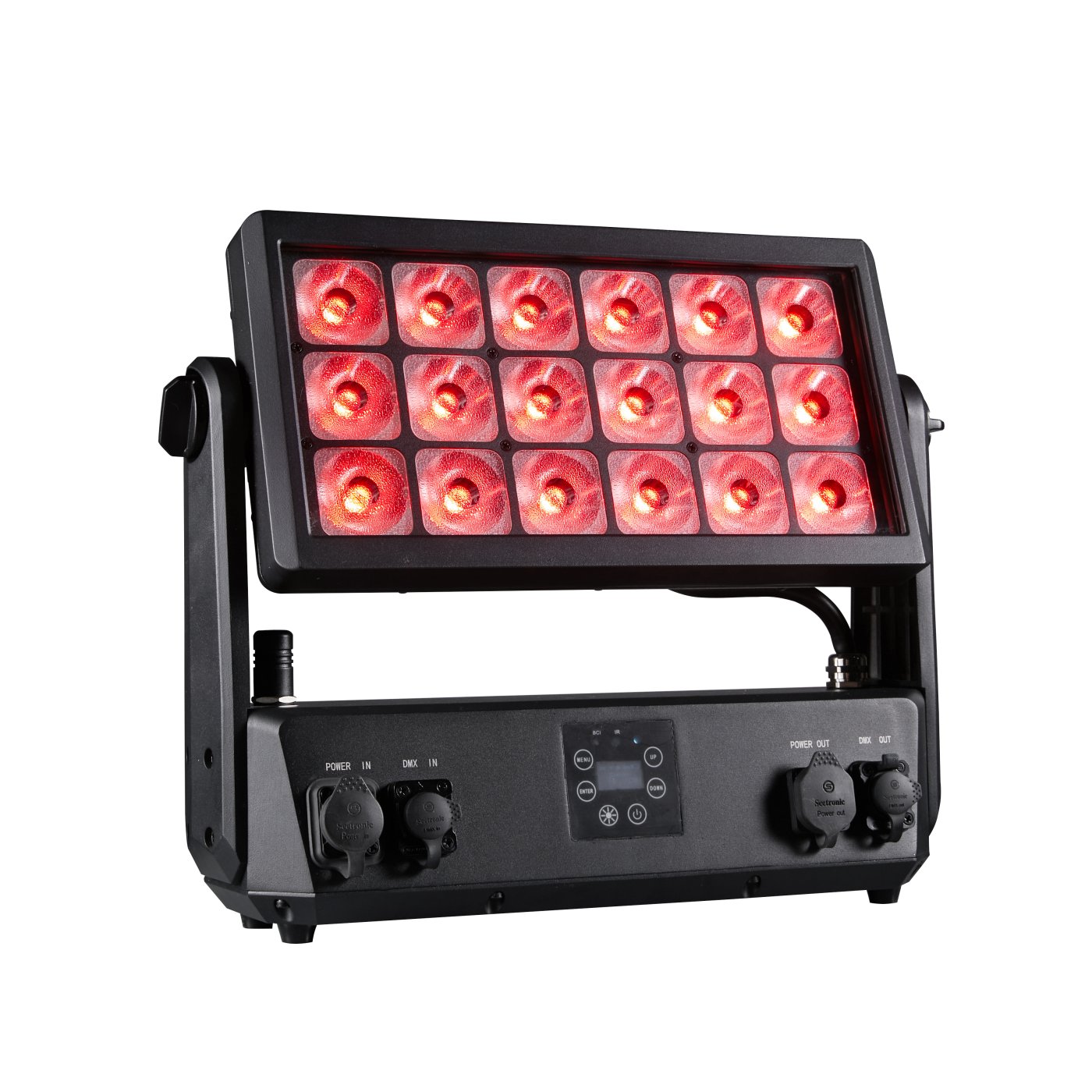 SPL-LED-4040IP