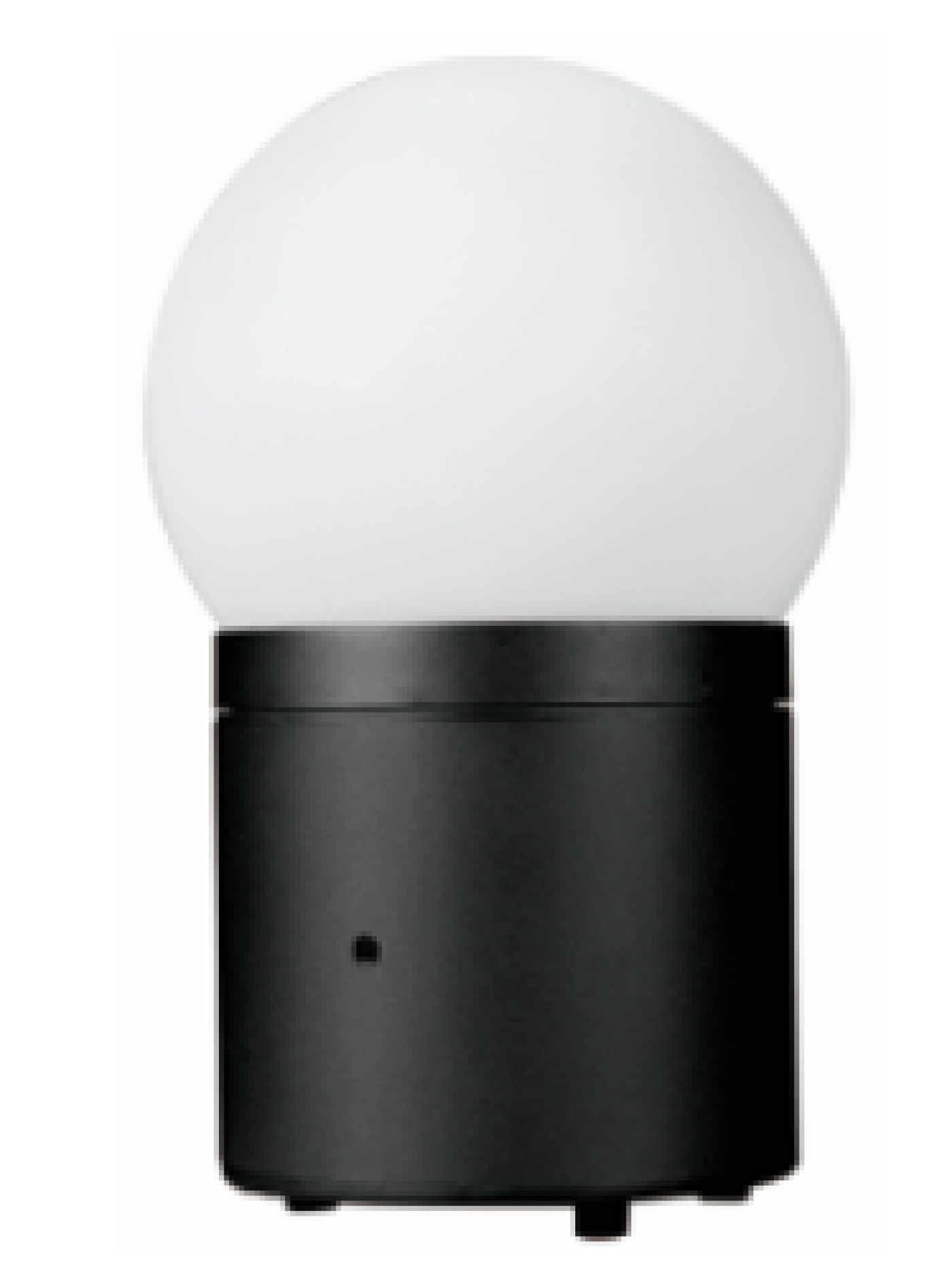 SPL-LED-616F