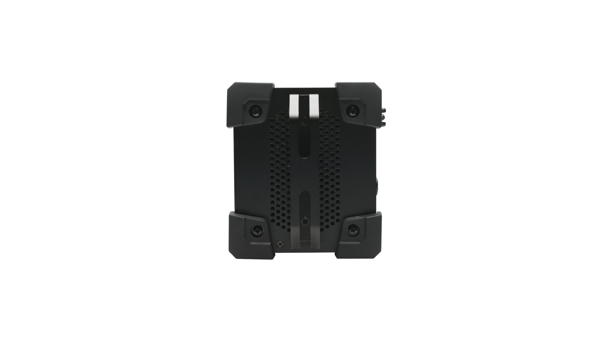 DL16S