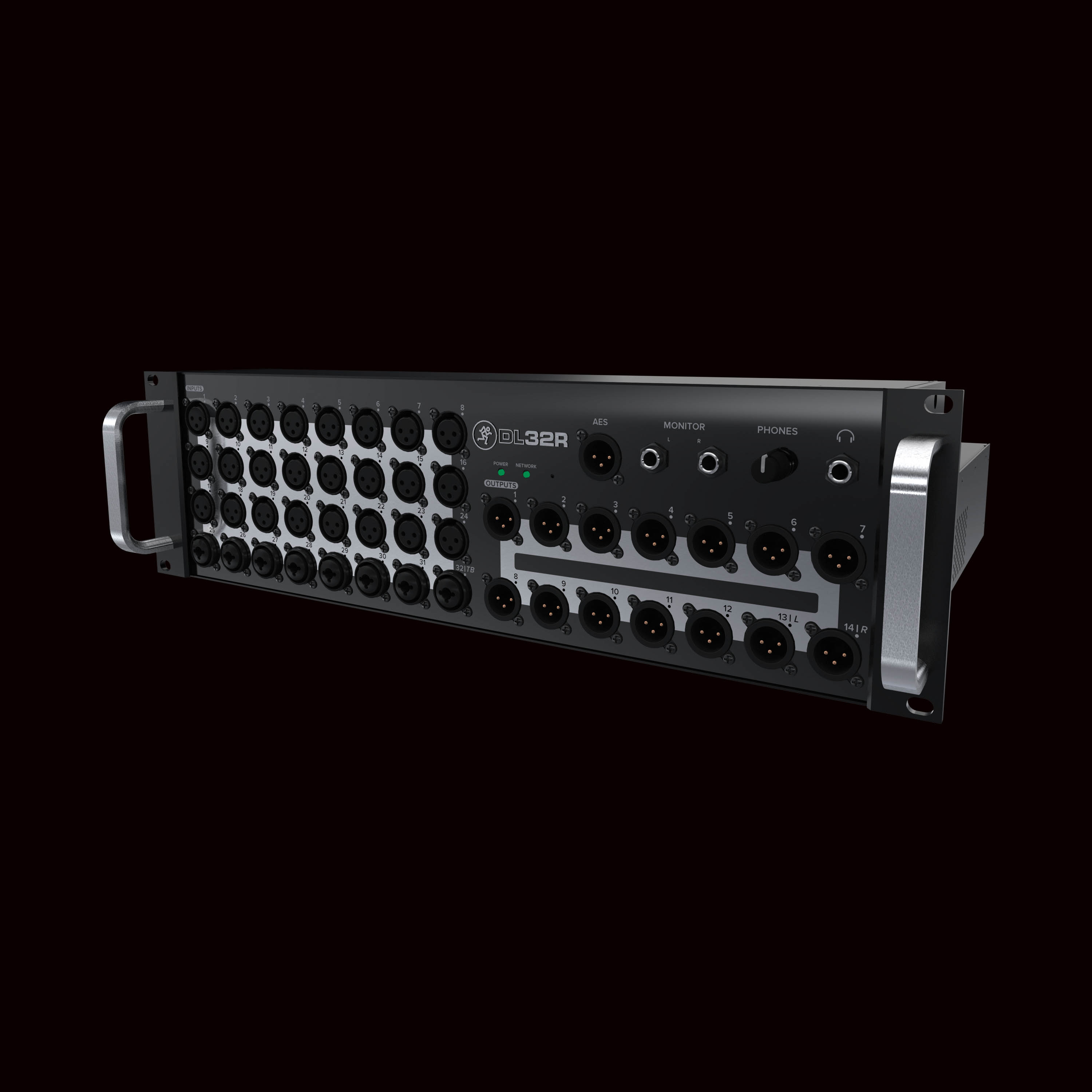 DL32R