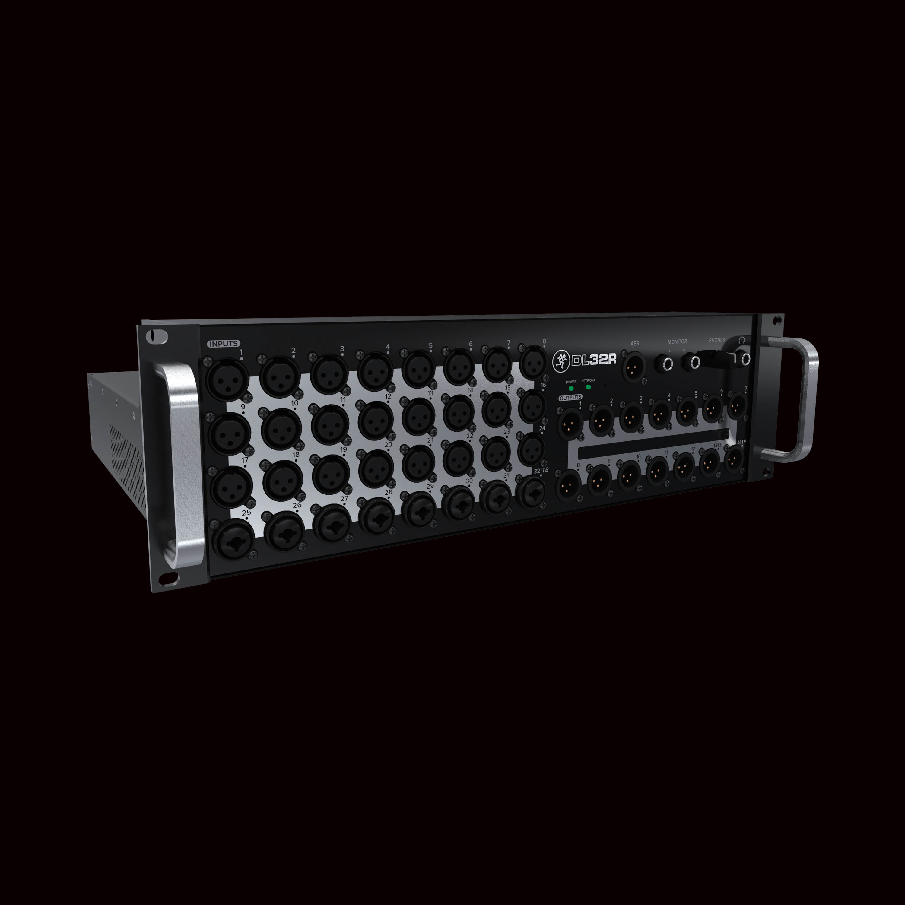 DL32R