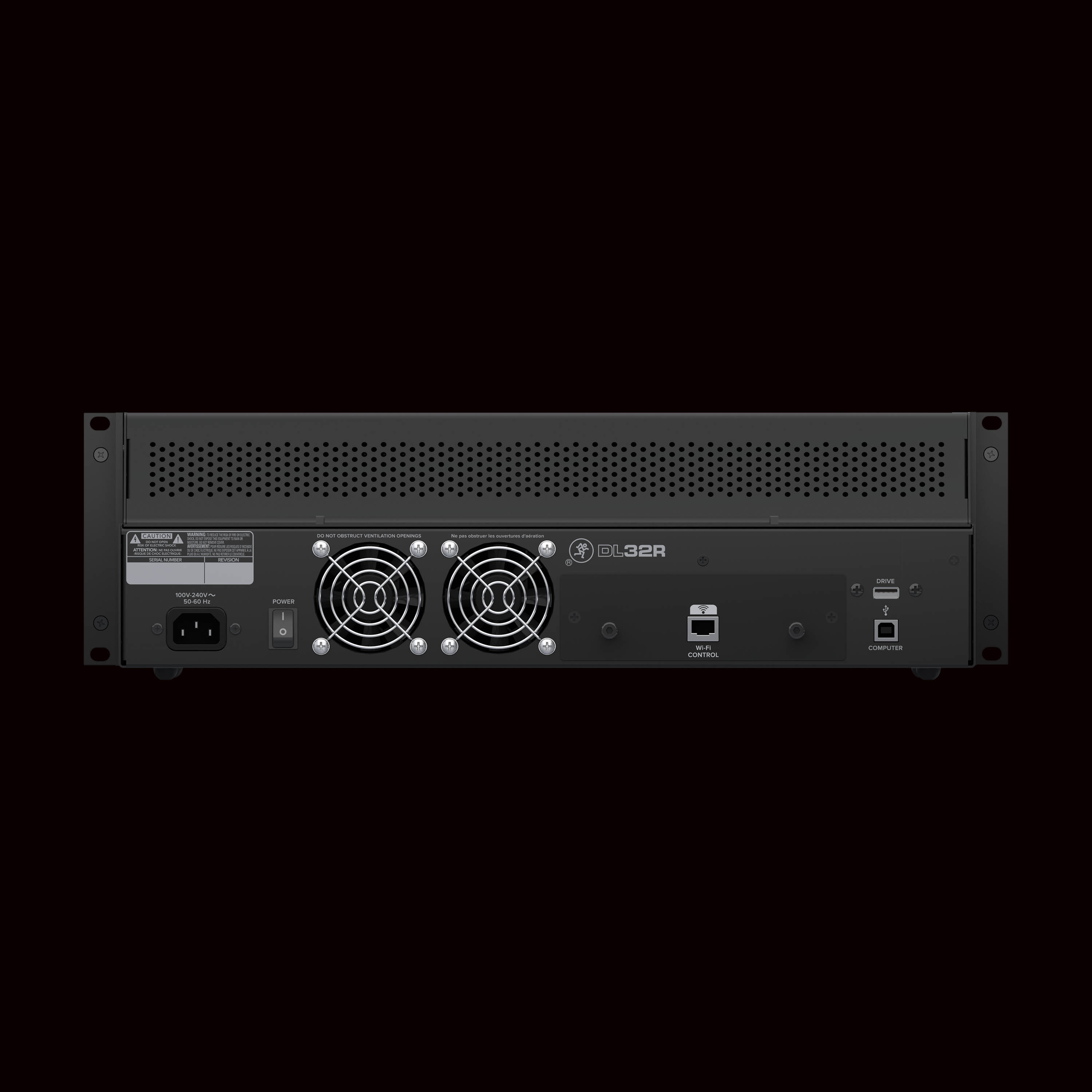 DL32R