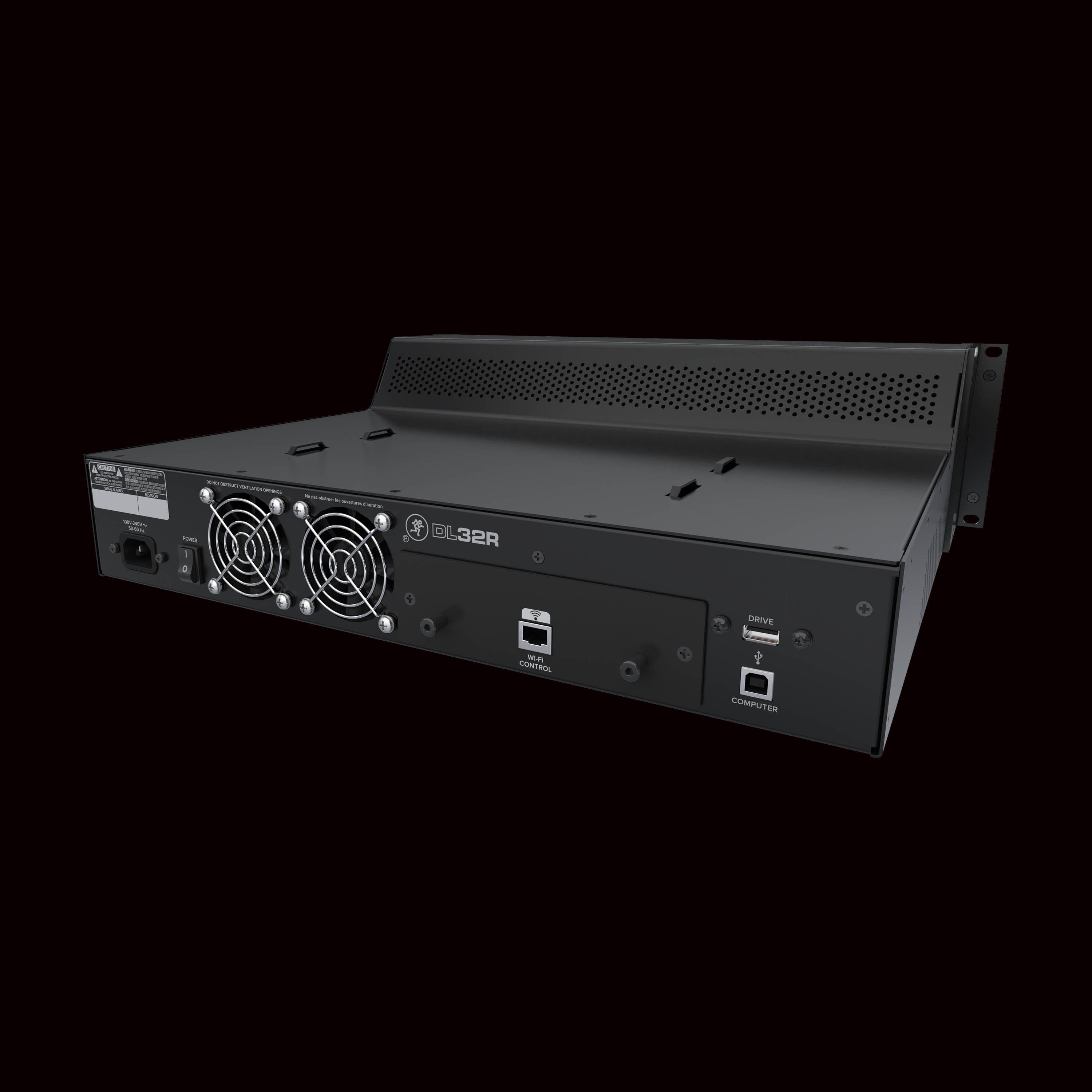 DL32R