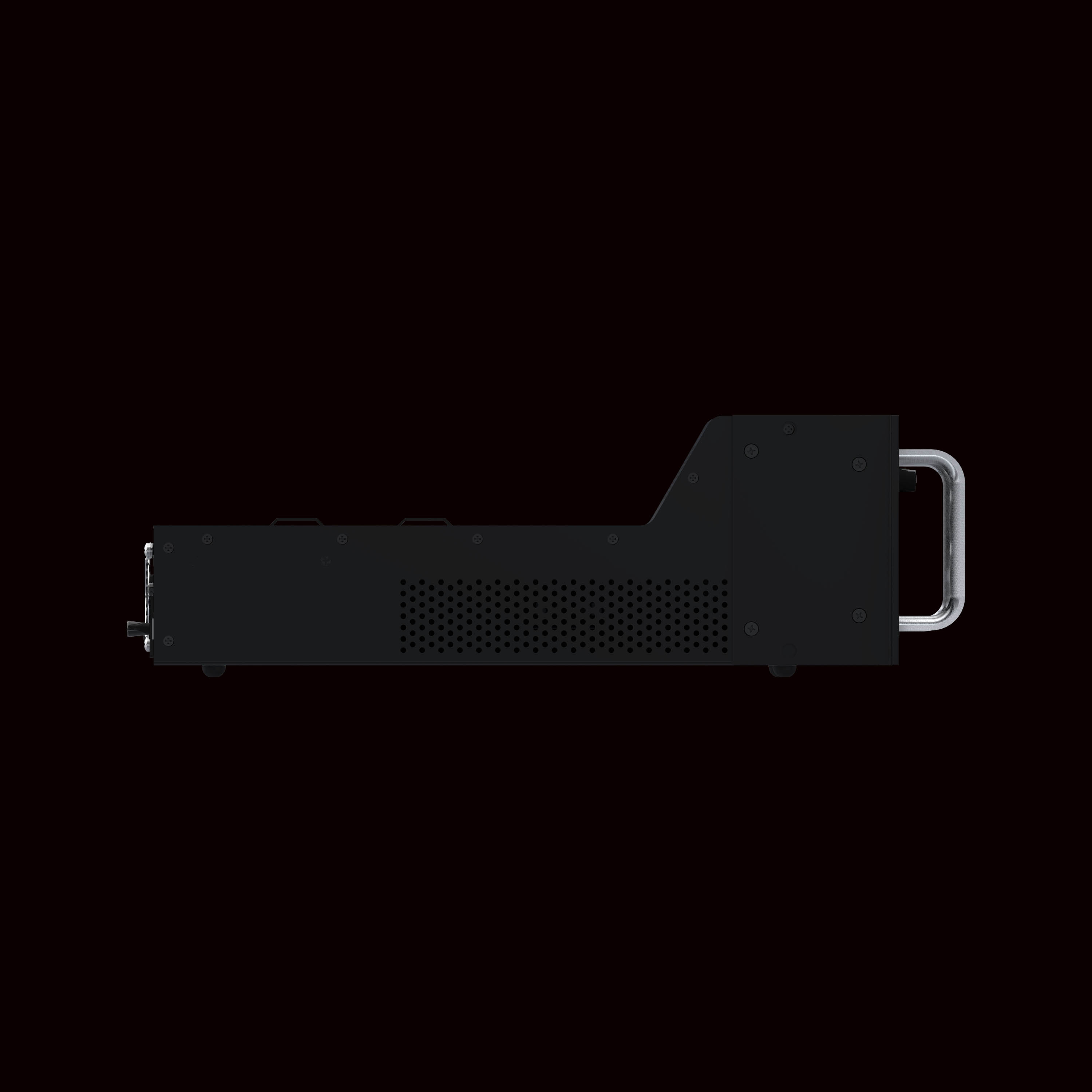 DL32R