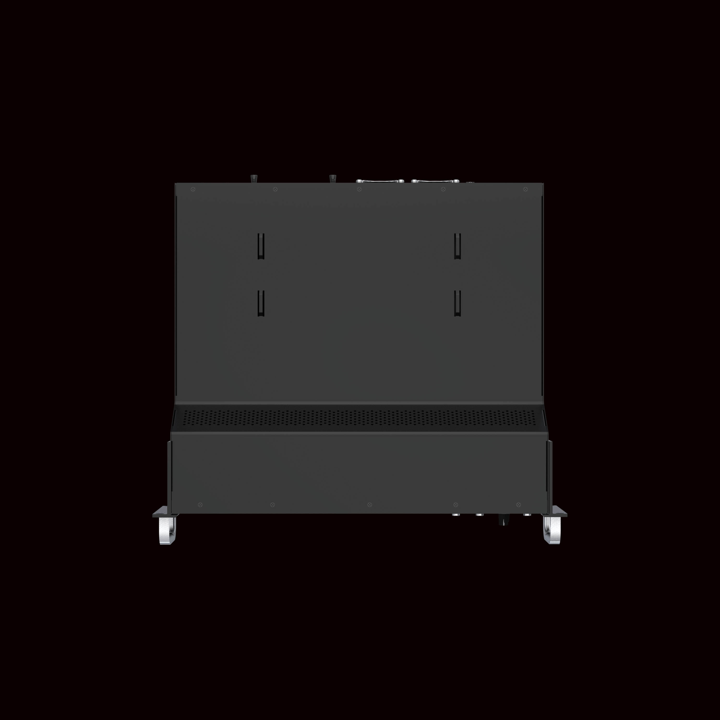 DL32R
