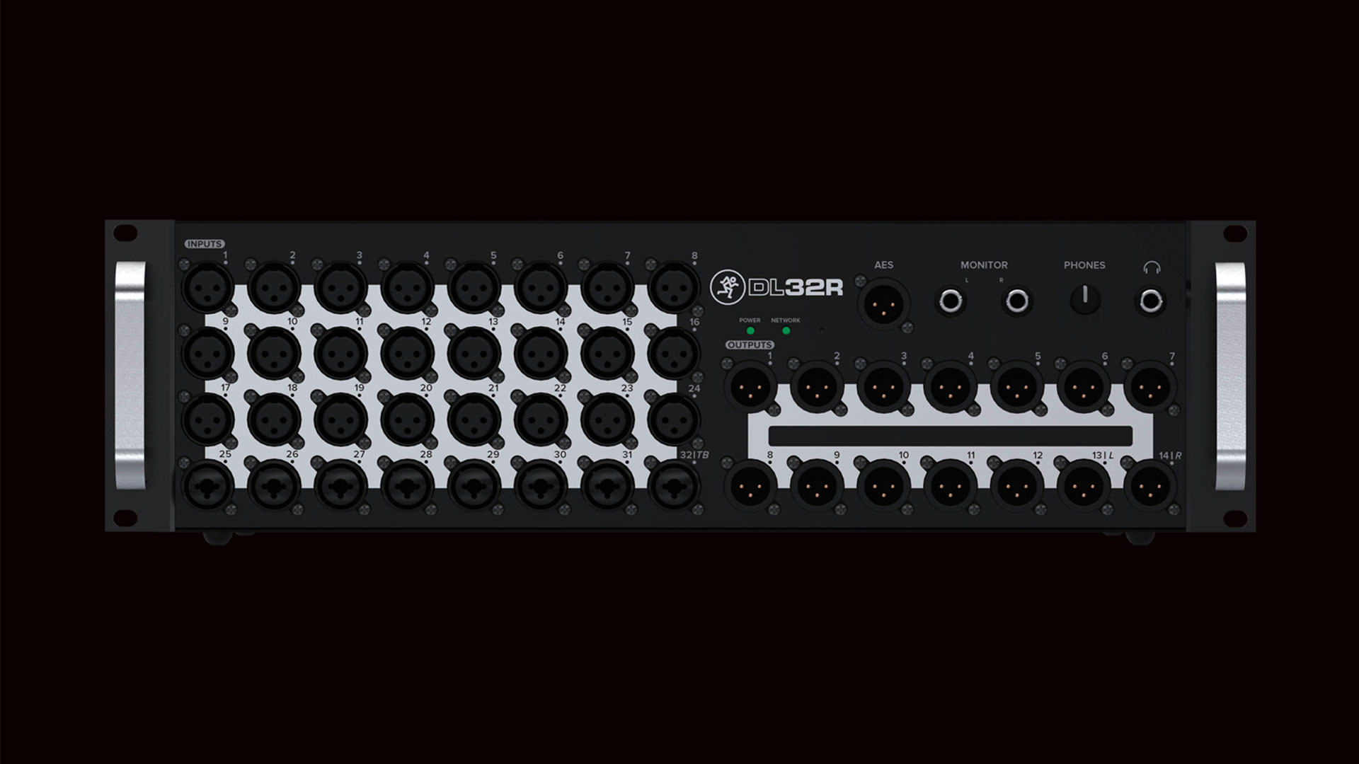 DL32R