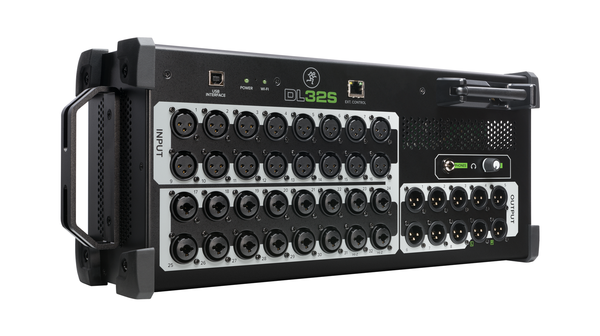 DL32S