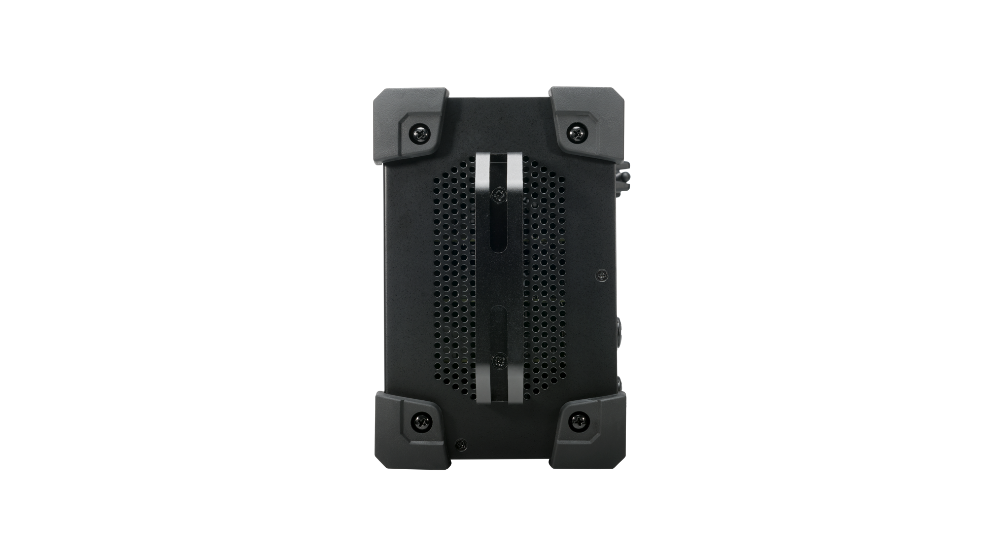 DL32S
