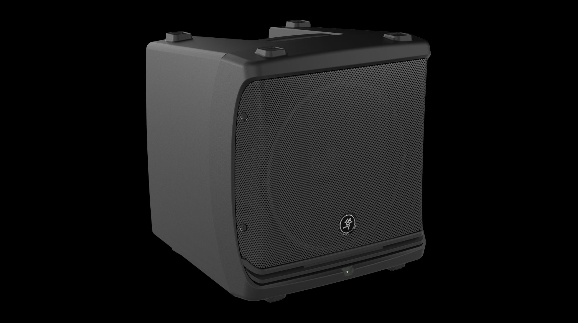 DLM12