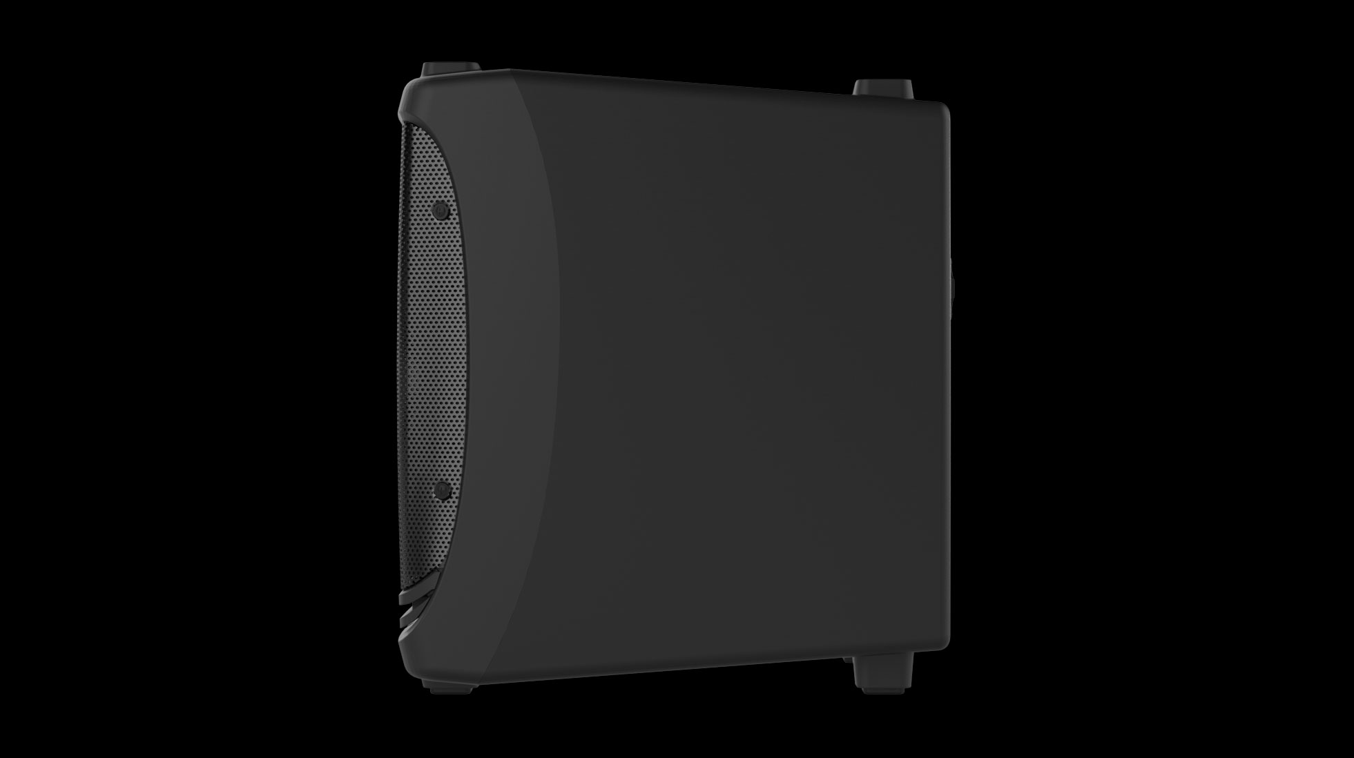DLM12