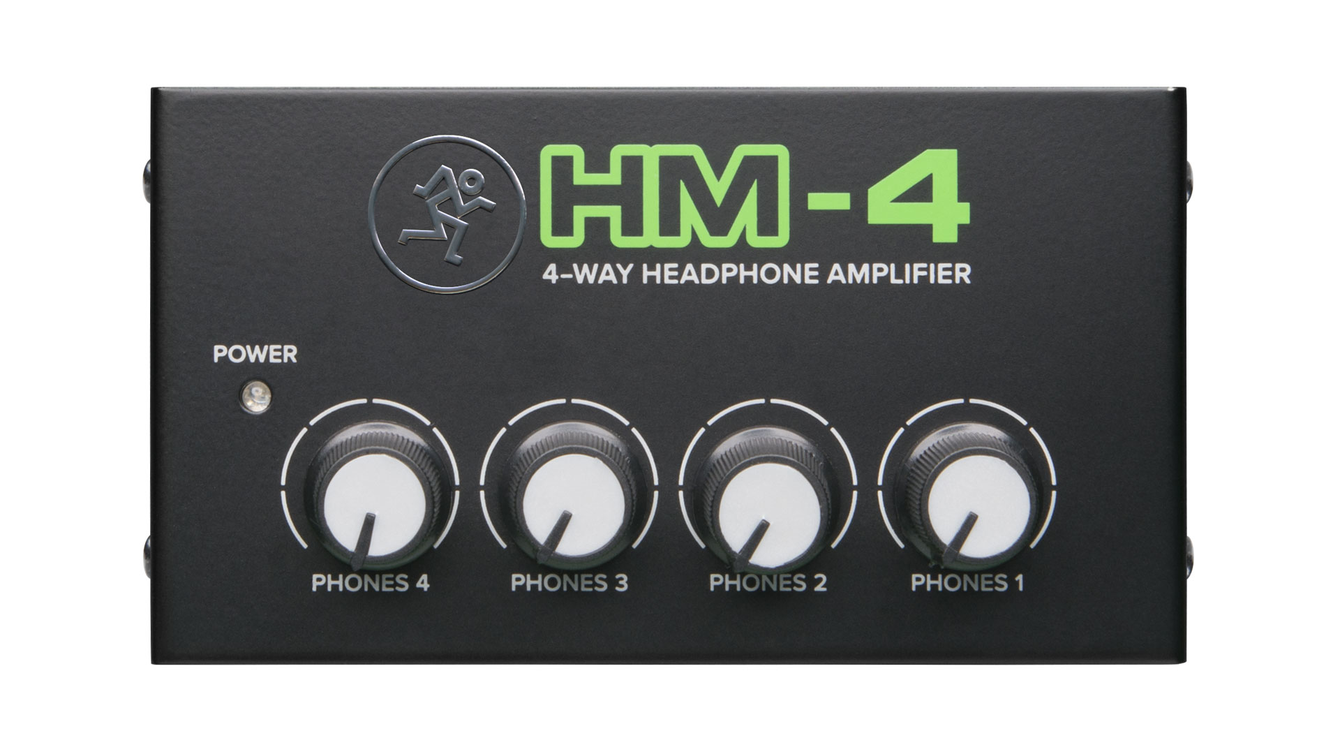 HM4