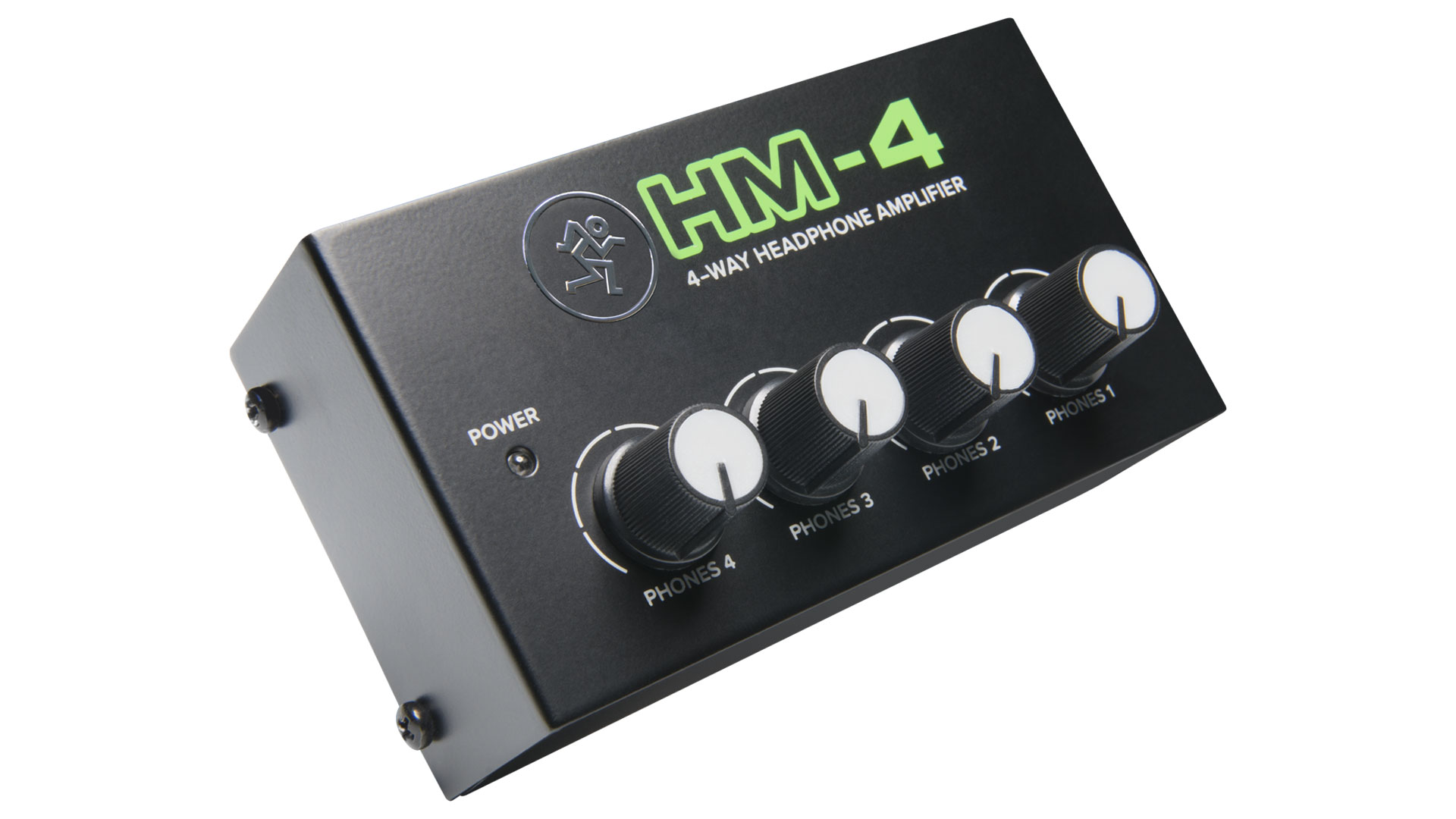 HM4