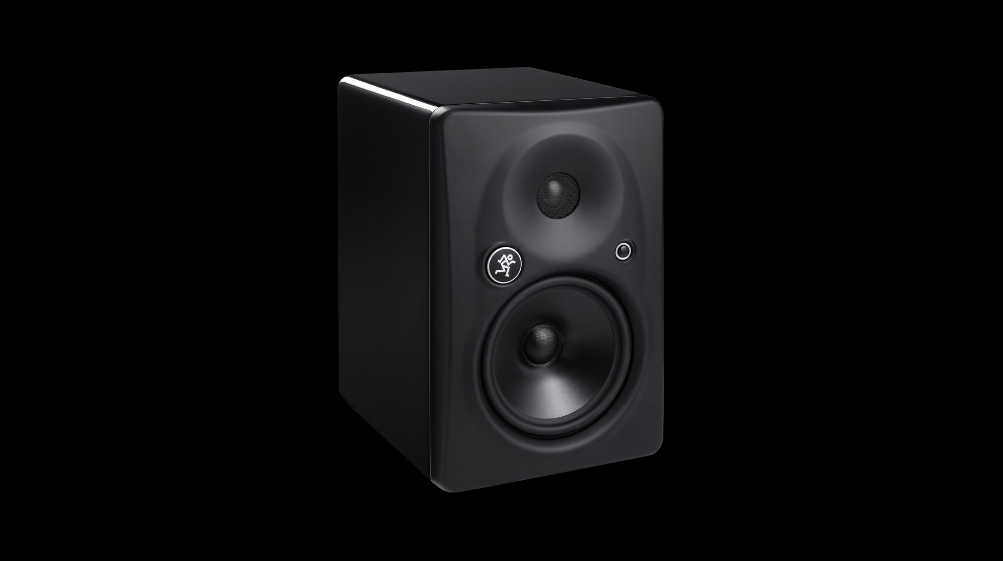 HR624MKII