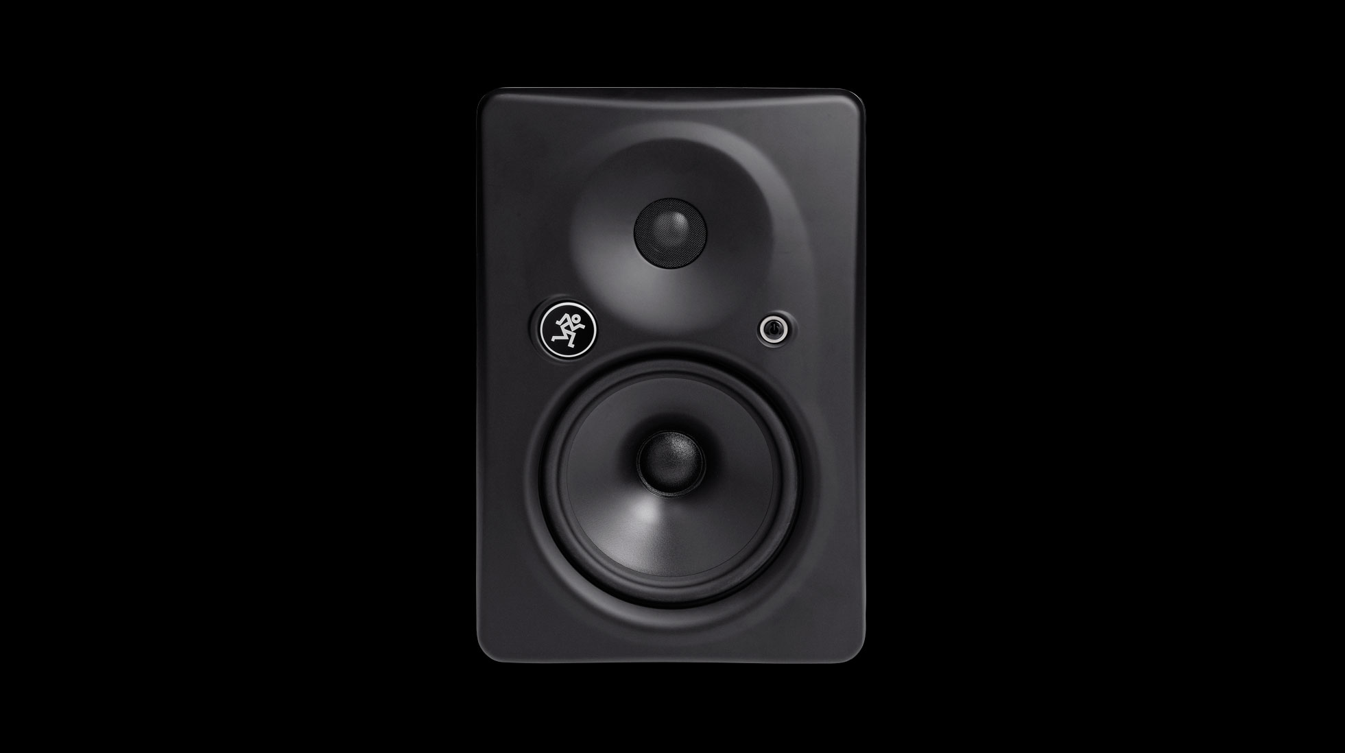 HR624MKII