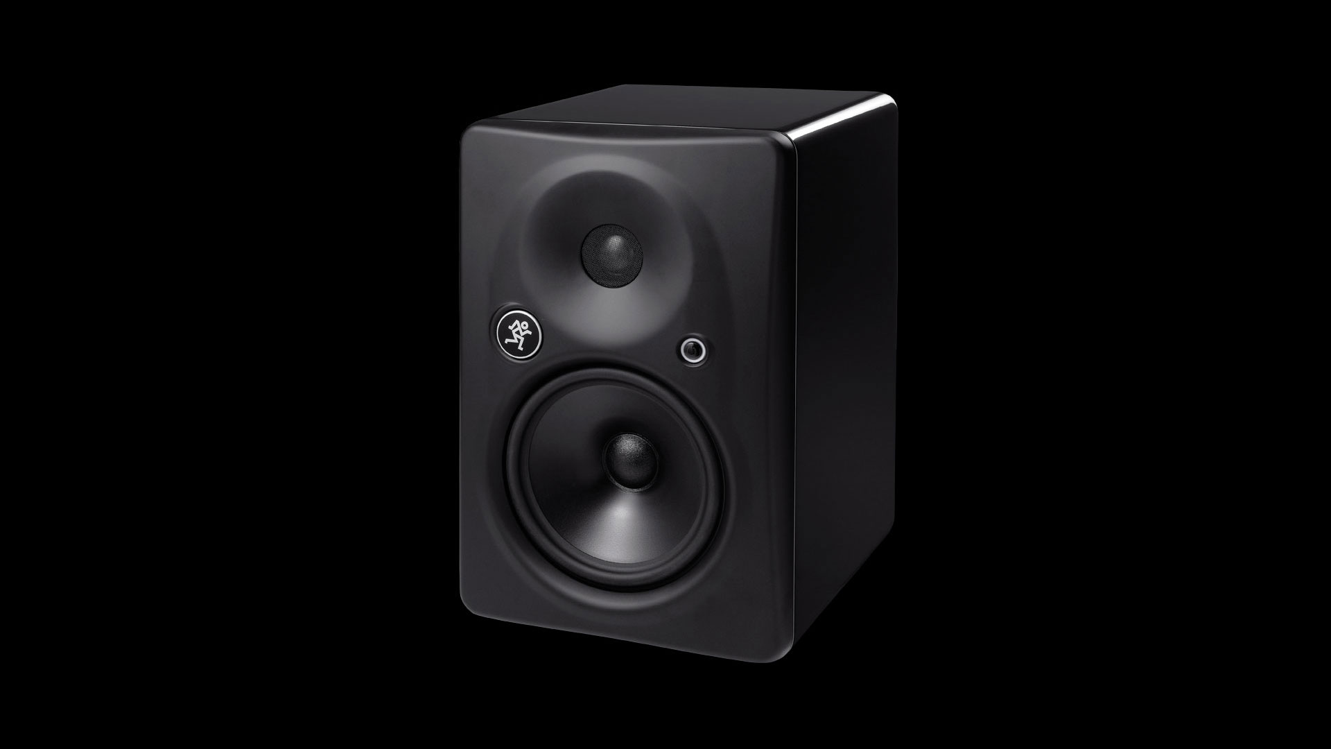HR624MKII