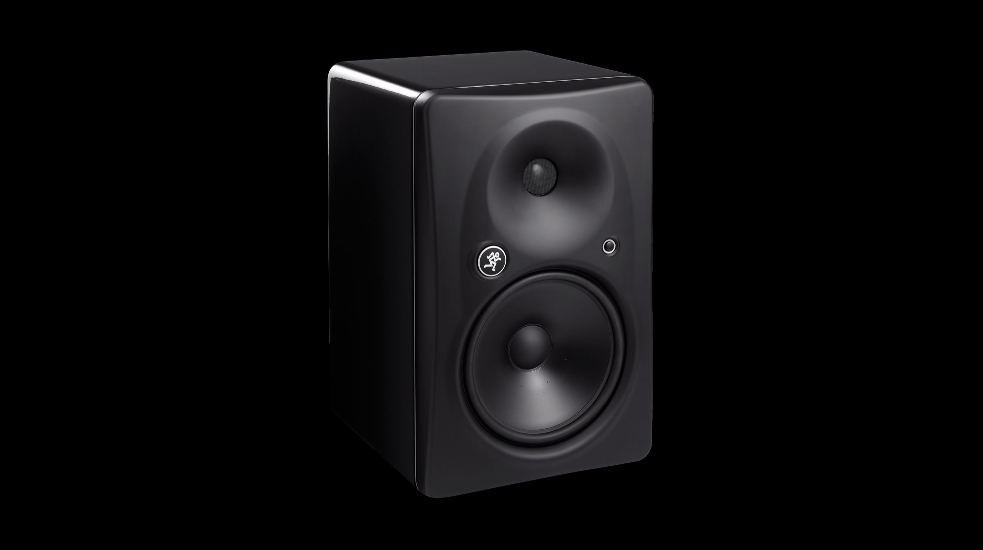 HR824MKII