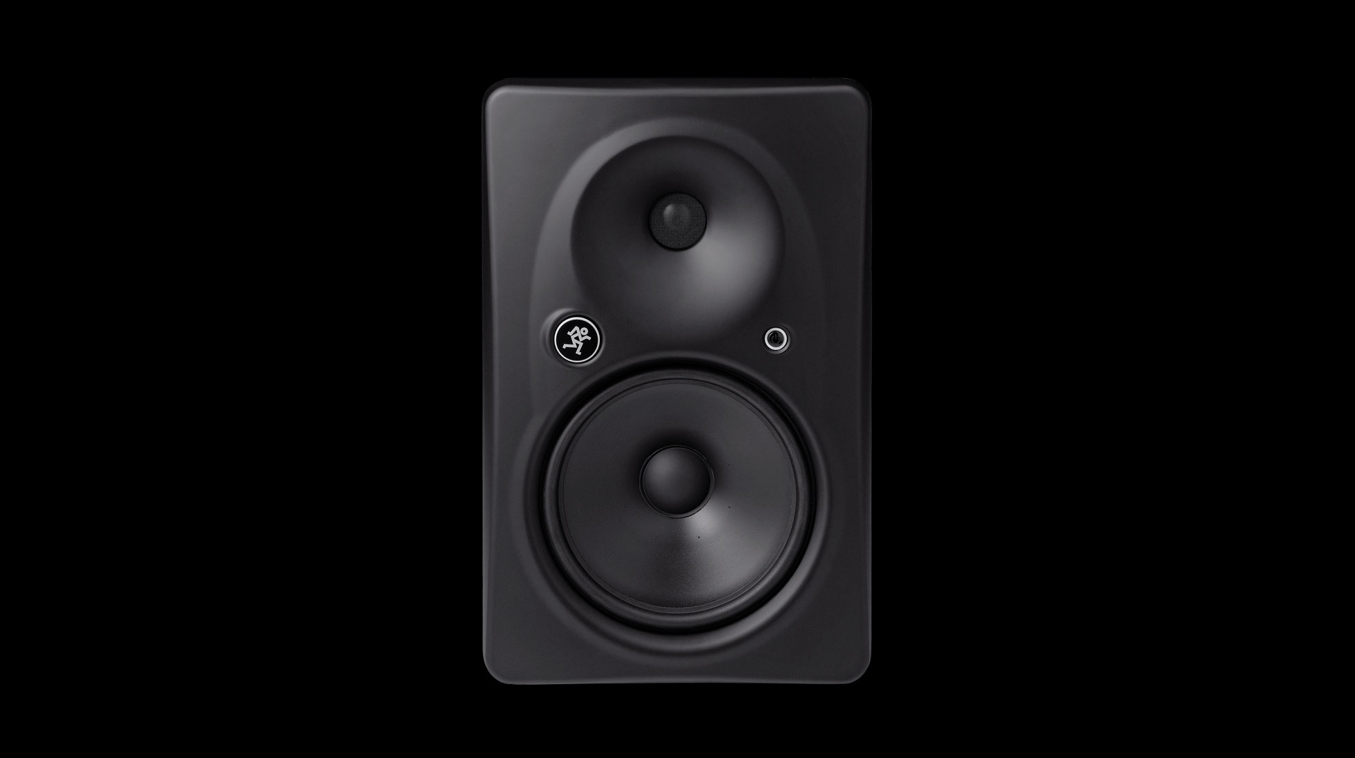 HR824MKII