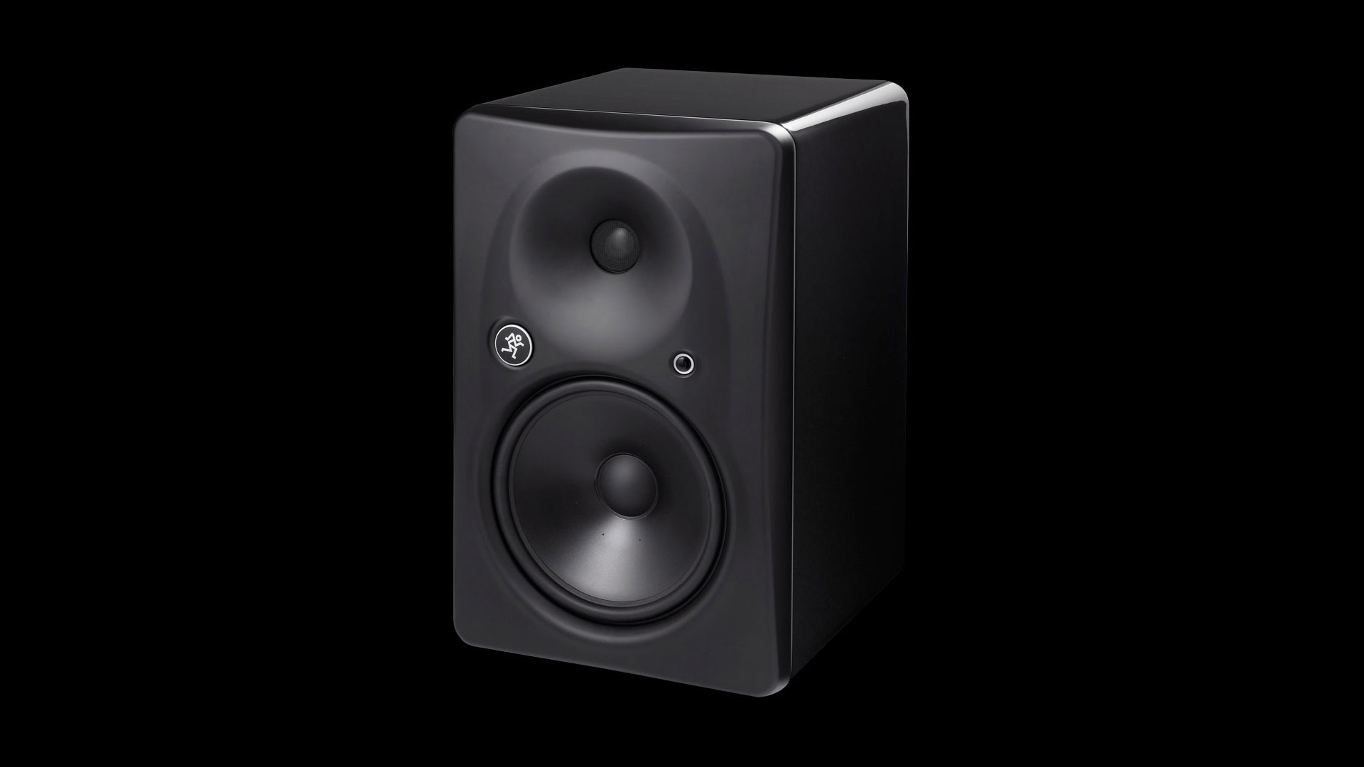 HR824MKII