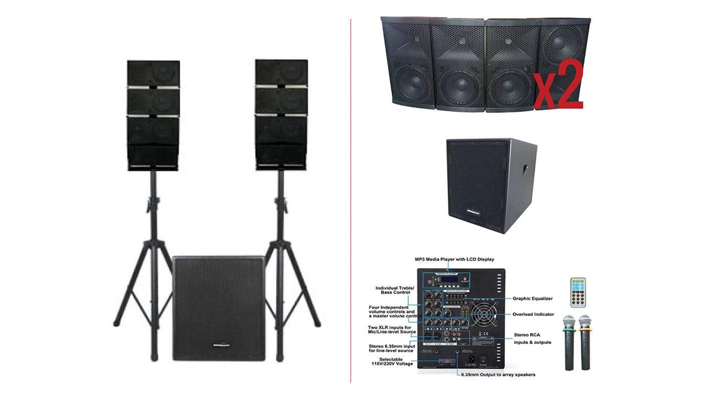Konzert-16 Set-1 | 15