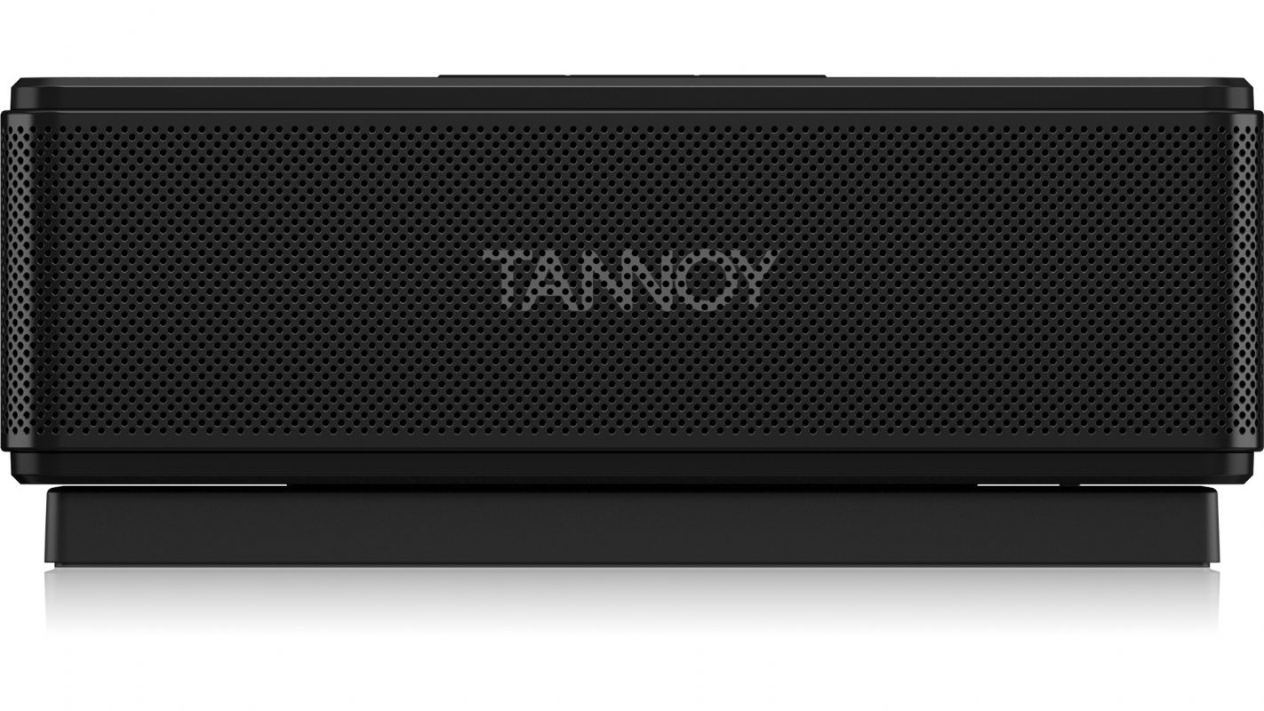 Live Mini Taşınabilir Bluetooth Hoparlör