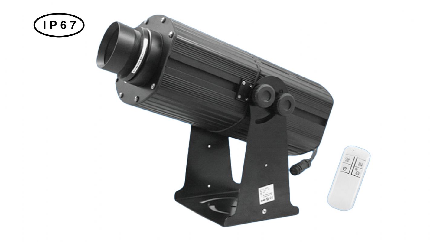 LYD İ 240W