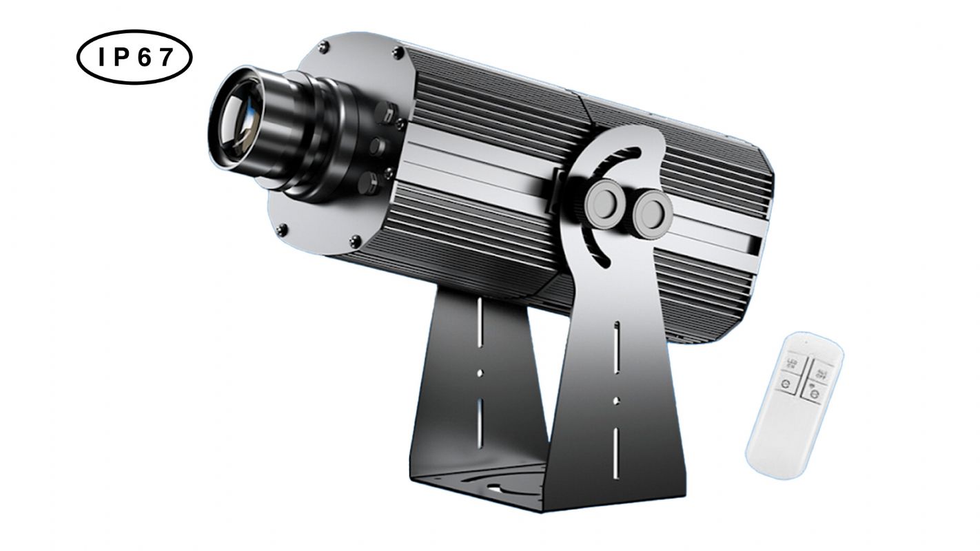 LYD İ 320W