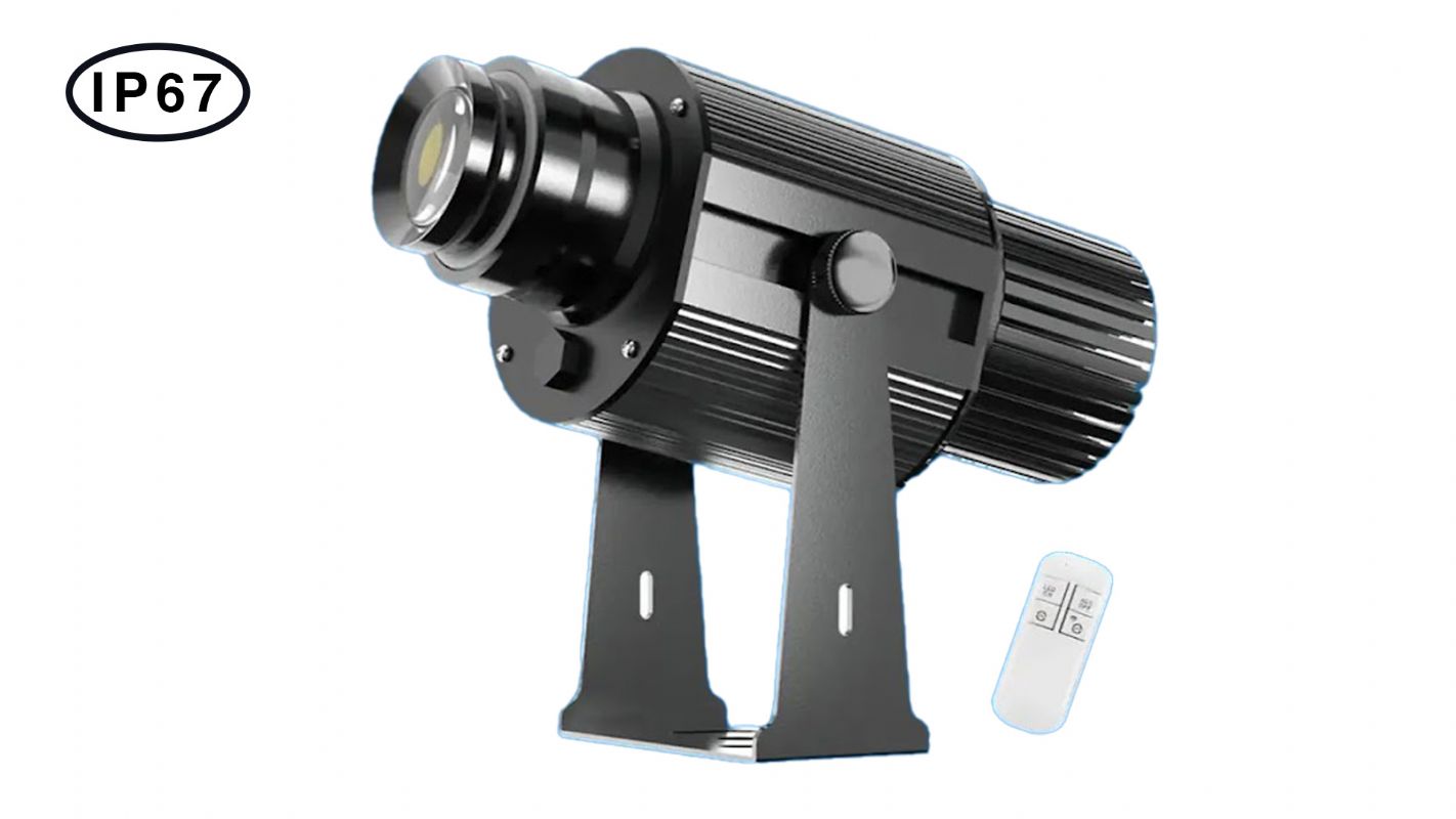 LYD İ 50W