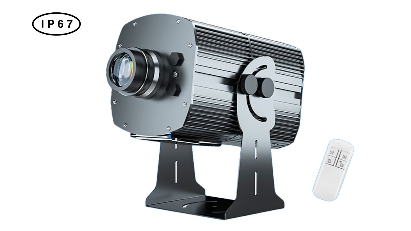 LYD İ 600W