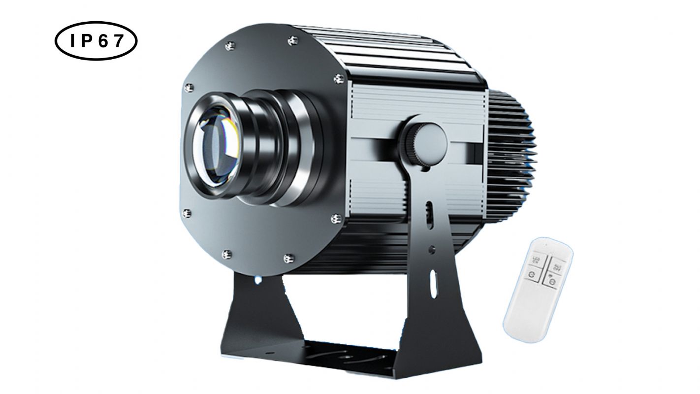 LYD İS 110W