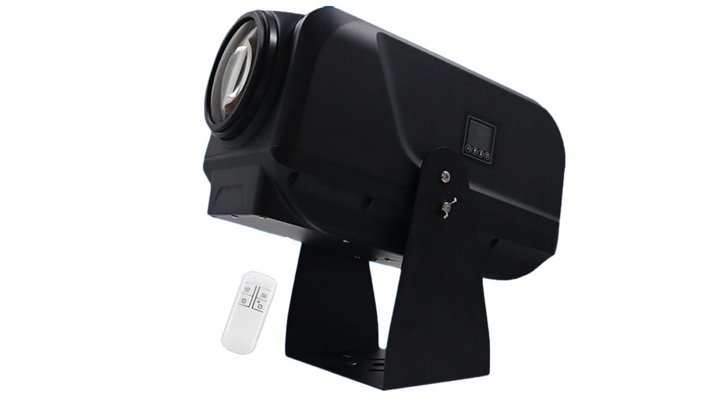 LYD İS 500W