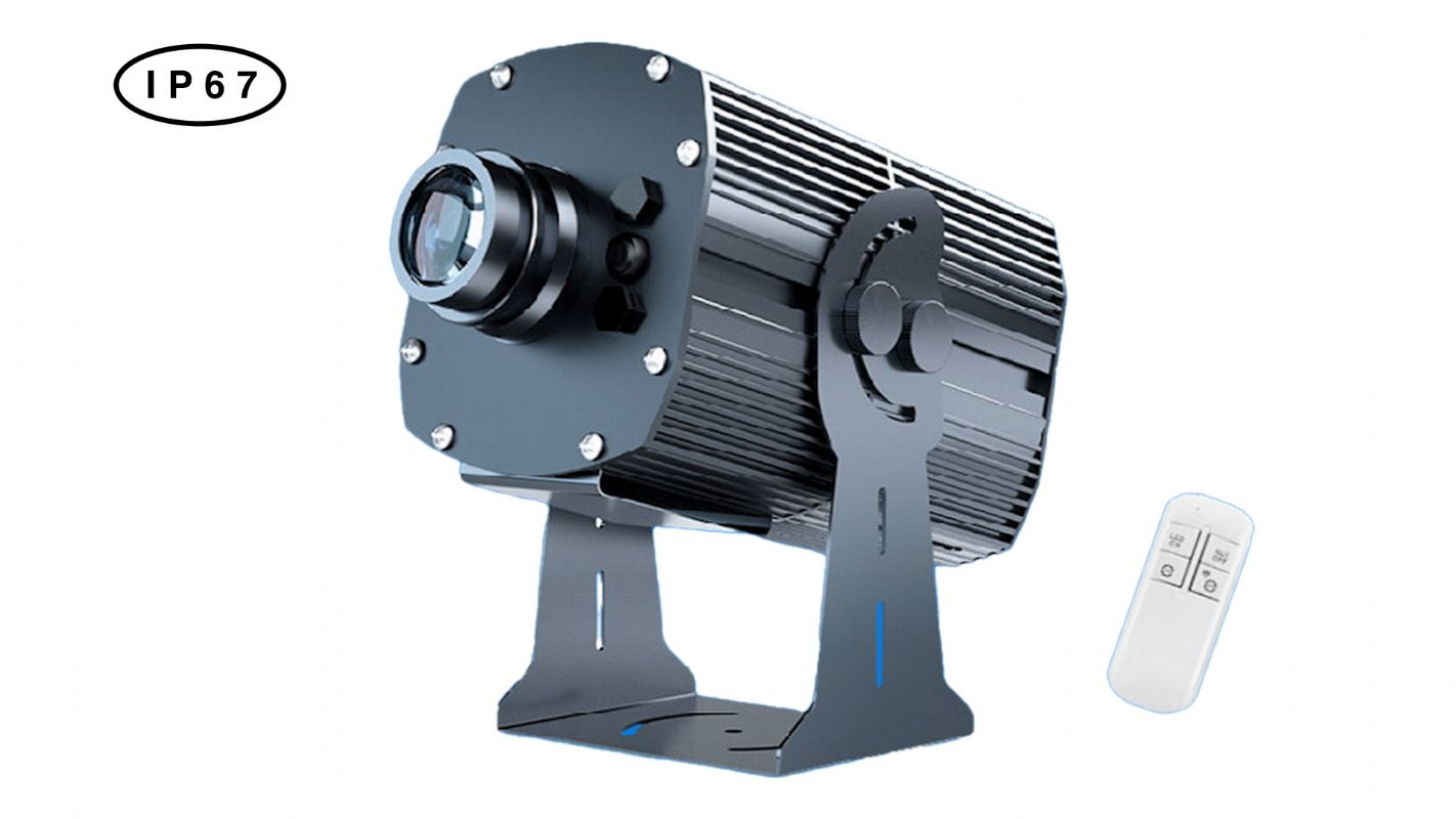 LYD İS 600W