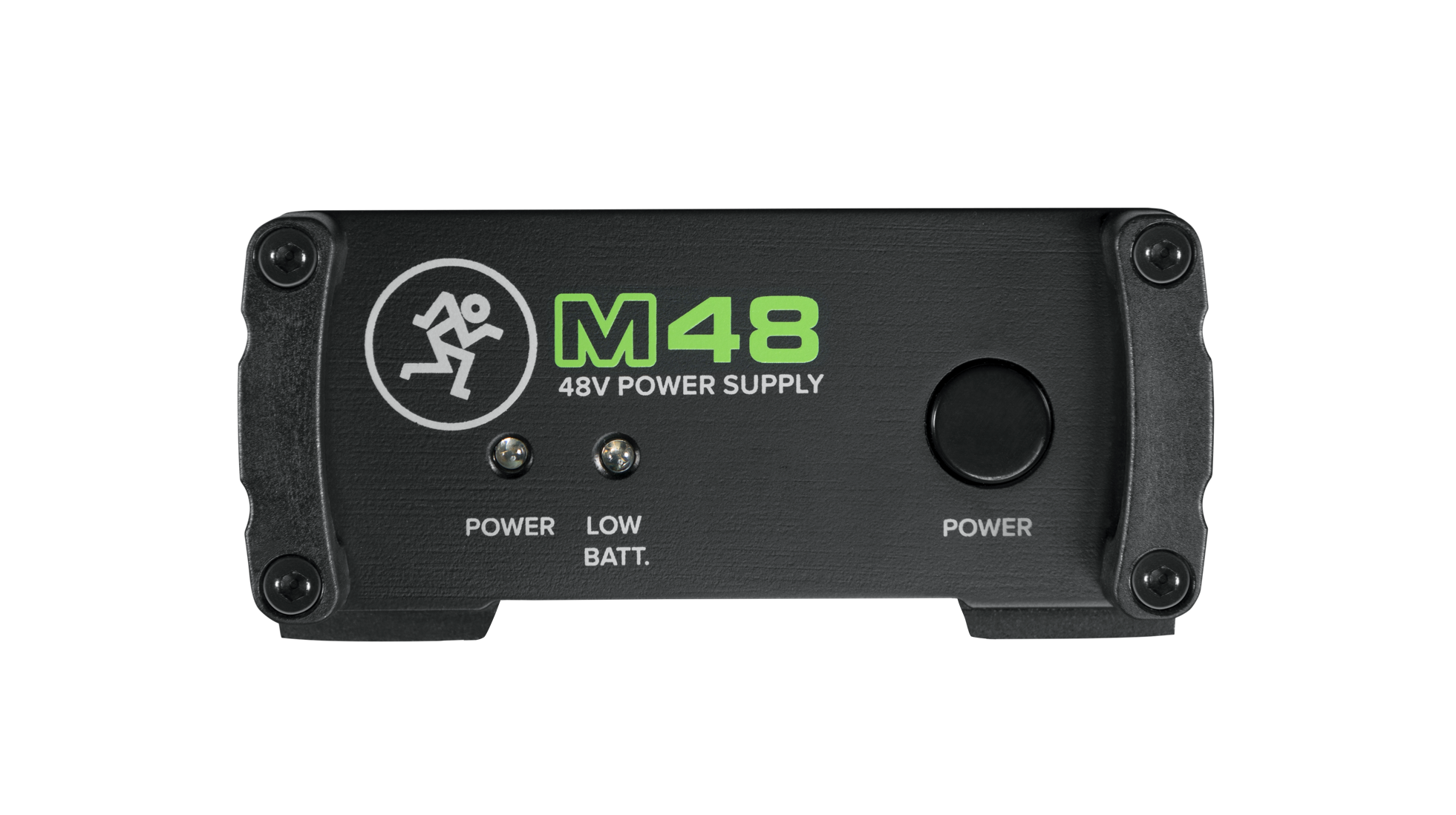 M48