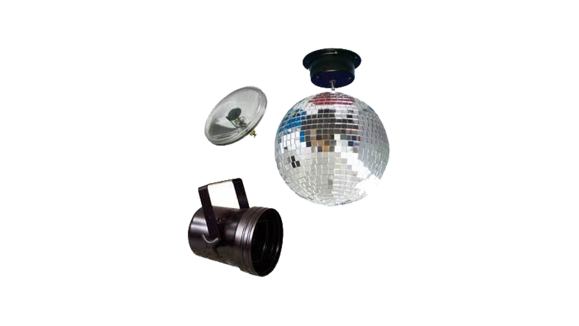 MBS-300