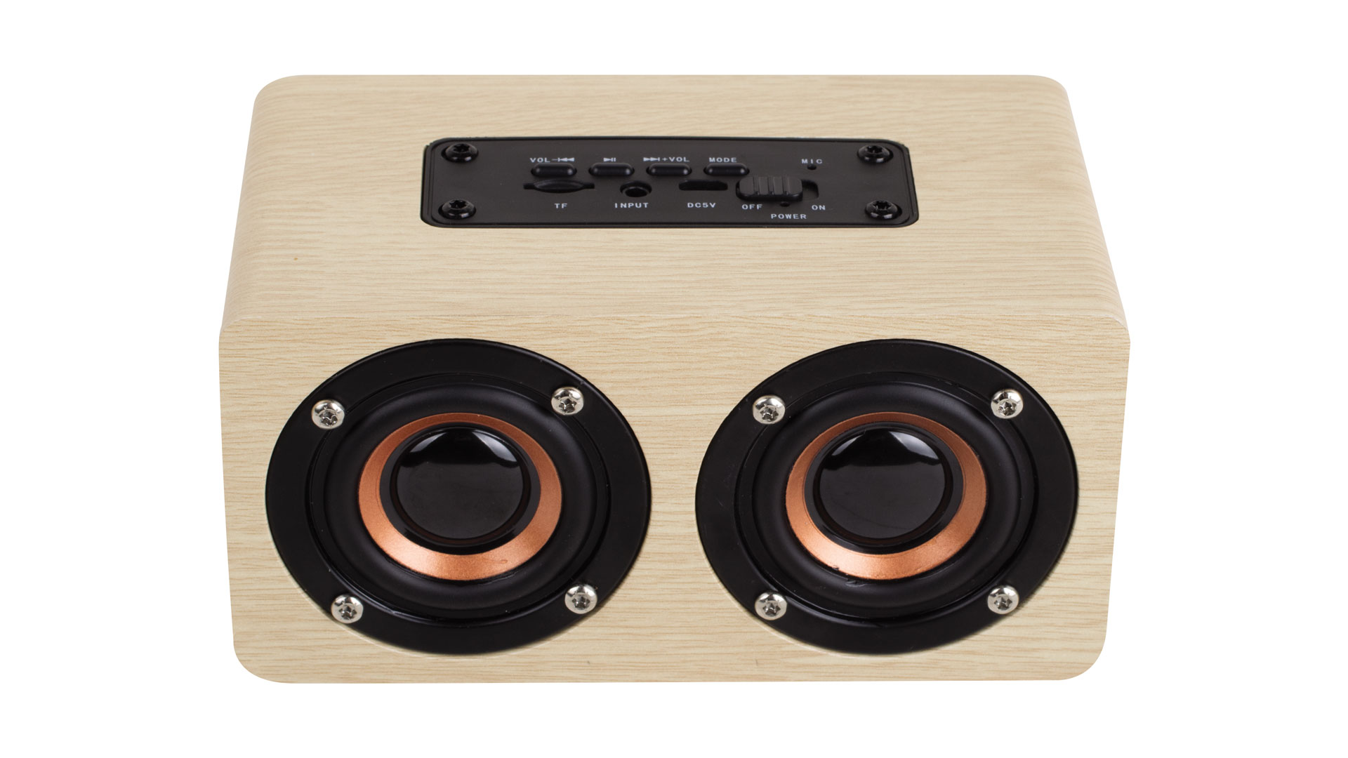 mini-BT01