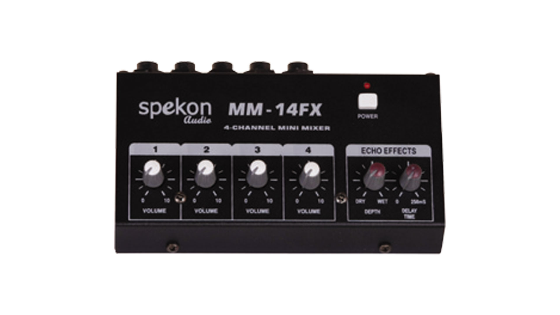 mm14FX