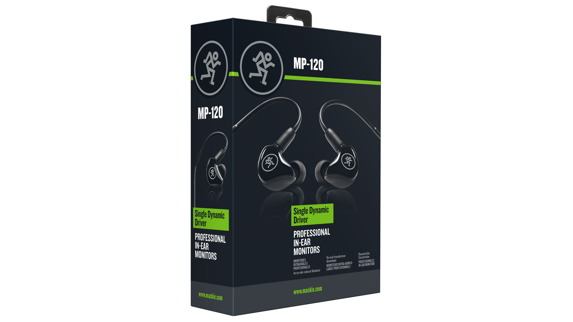 MP120