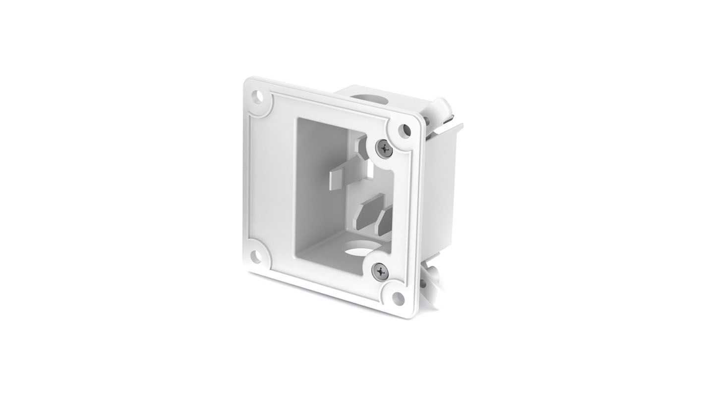 Bose® FreeSpace® DS IN-Wall Junction Box(6lı)