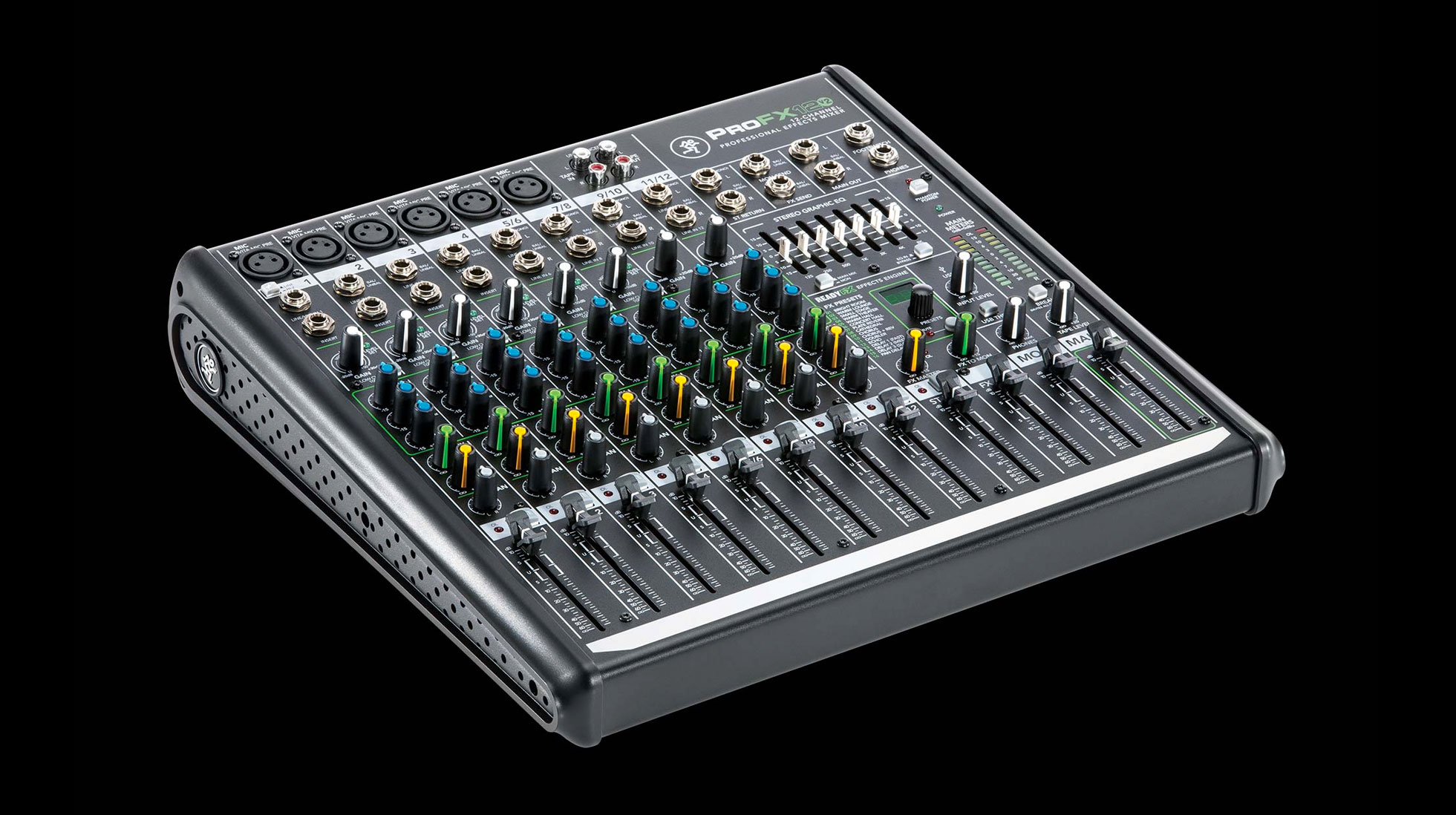 PROFX12V2